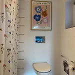 Vorbasse Holiday Apartments Apartment