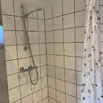 Vorbasse Holiday Apartments
